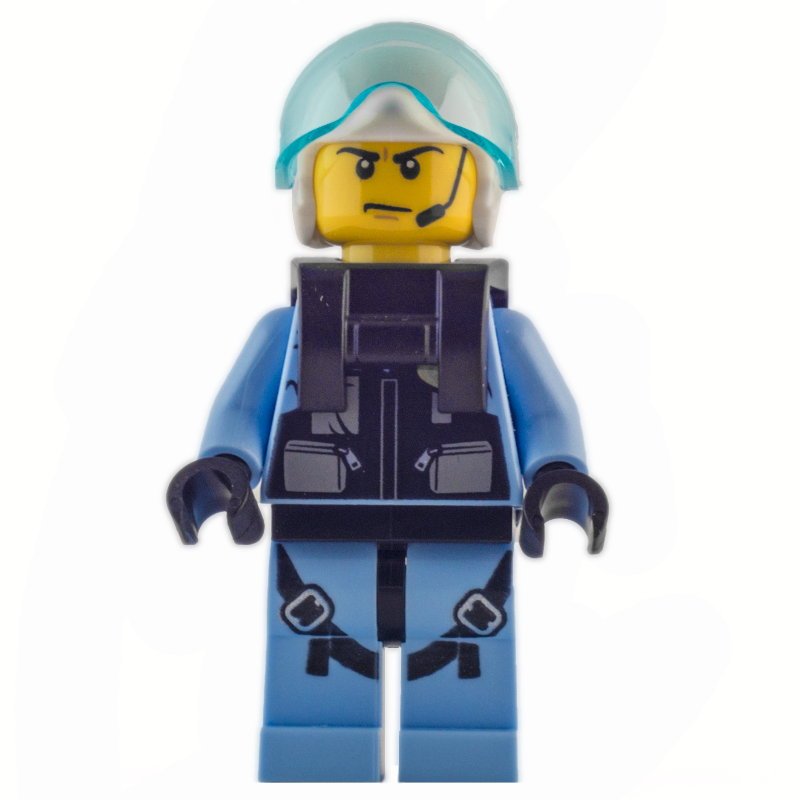 brick