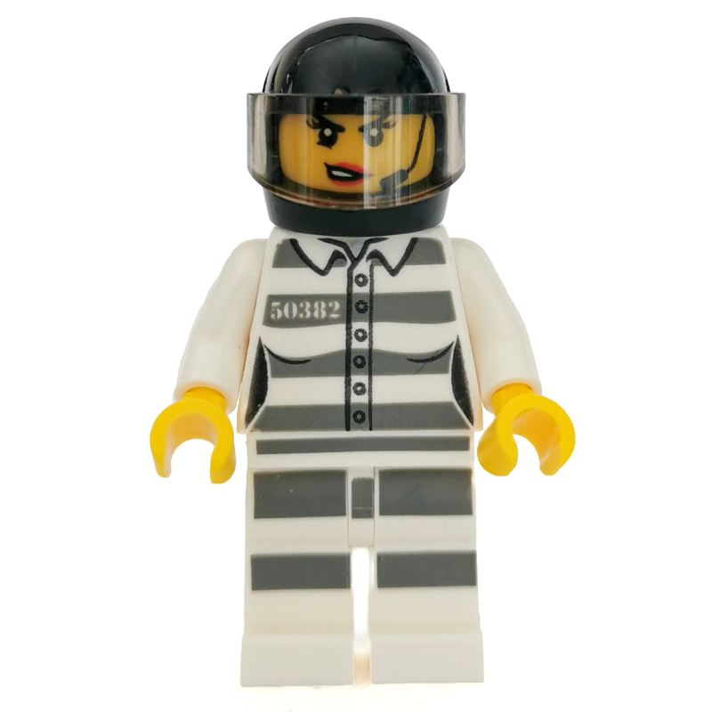 brick