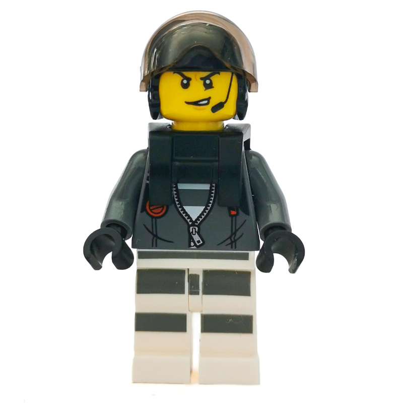 brick