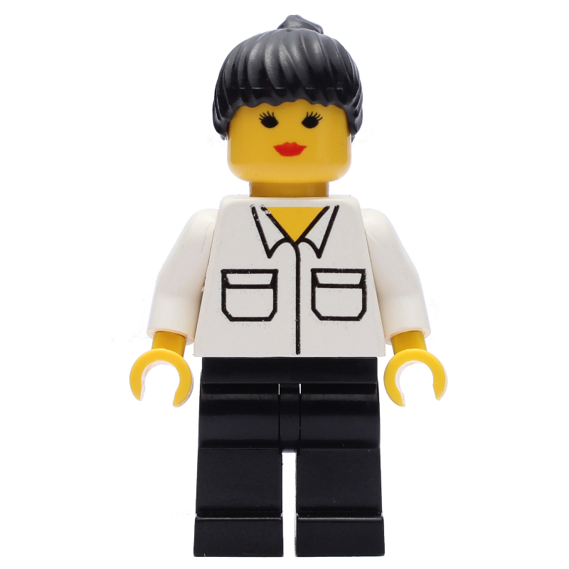 brick