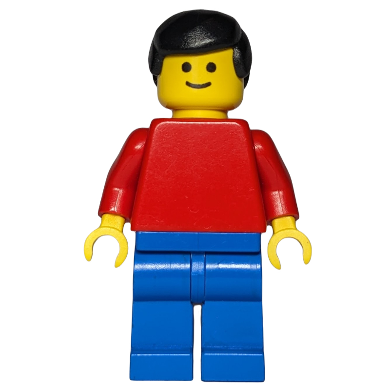 brick