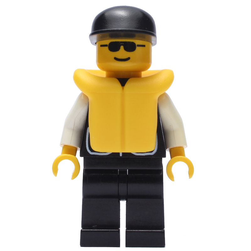 brick