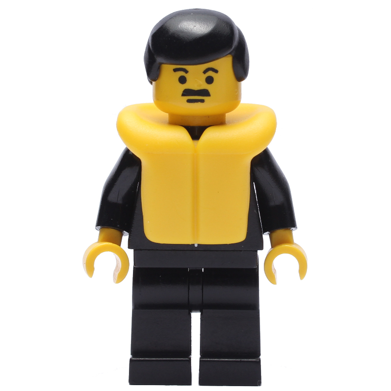 brick