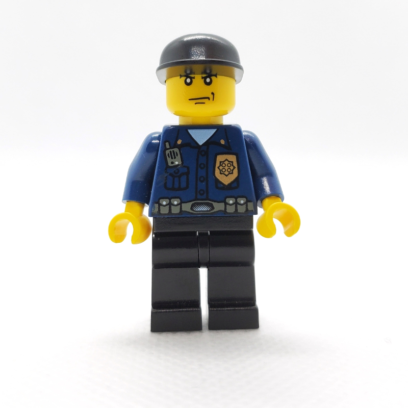 brick