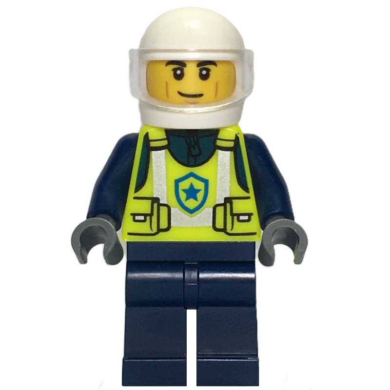 brick