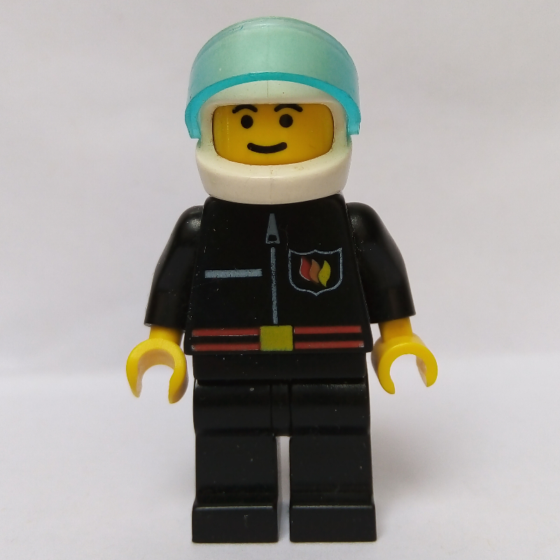 brick