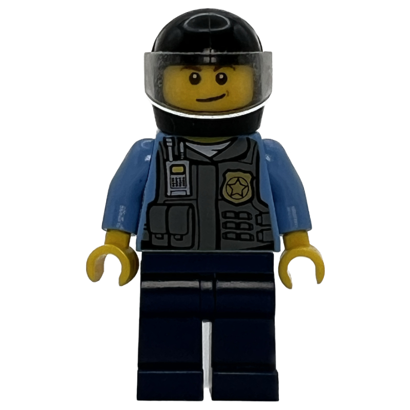 brick