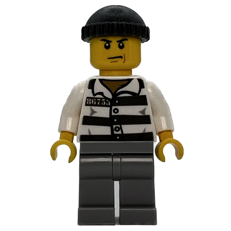 brick