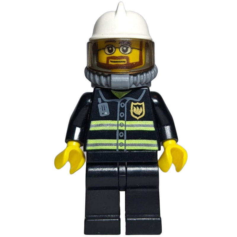 brick
