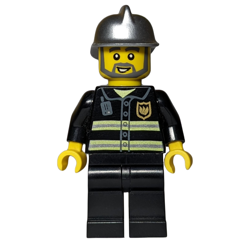 brick
