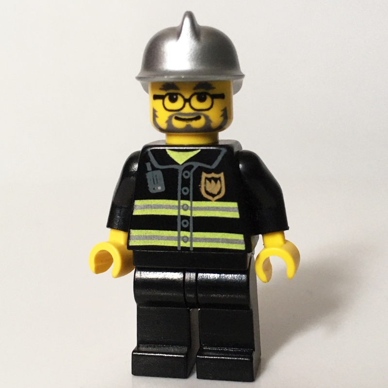 brick