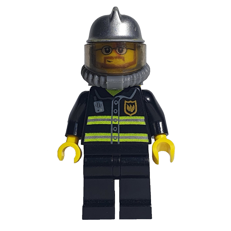 brick