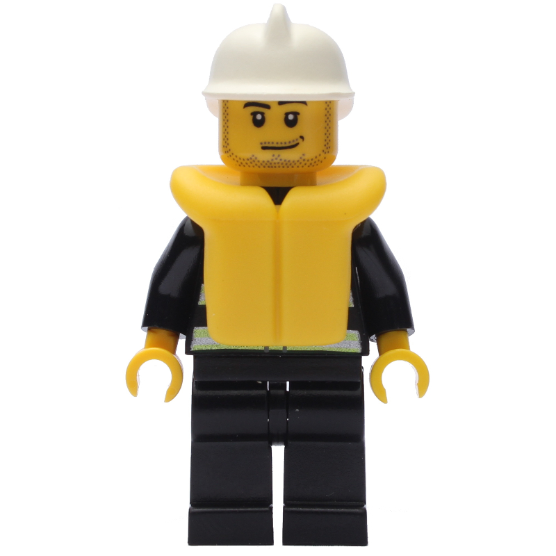 brick