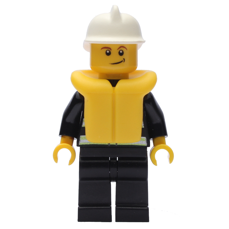 brick