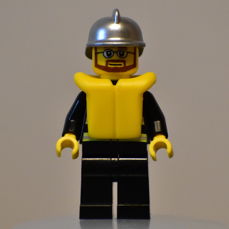 brick