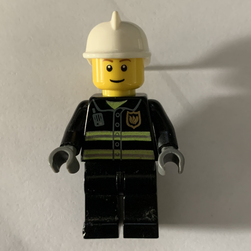 brick