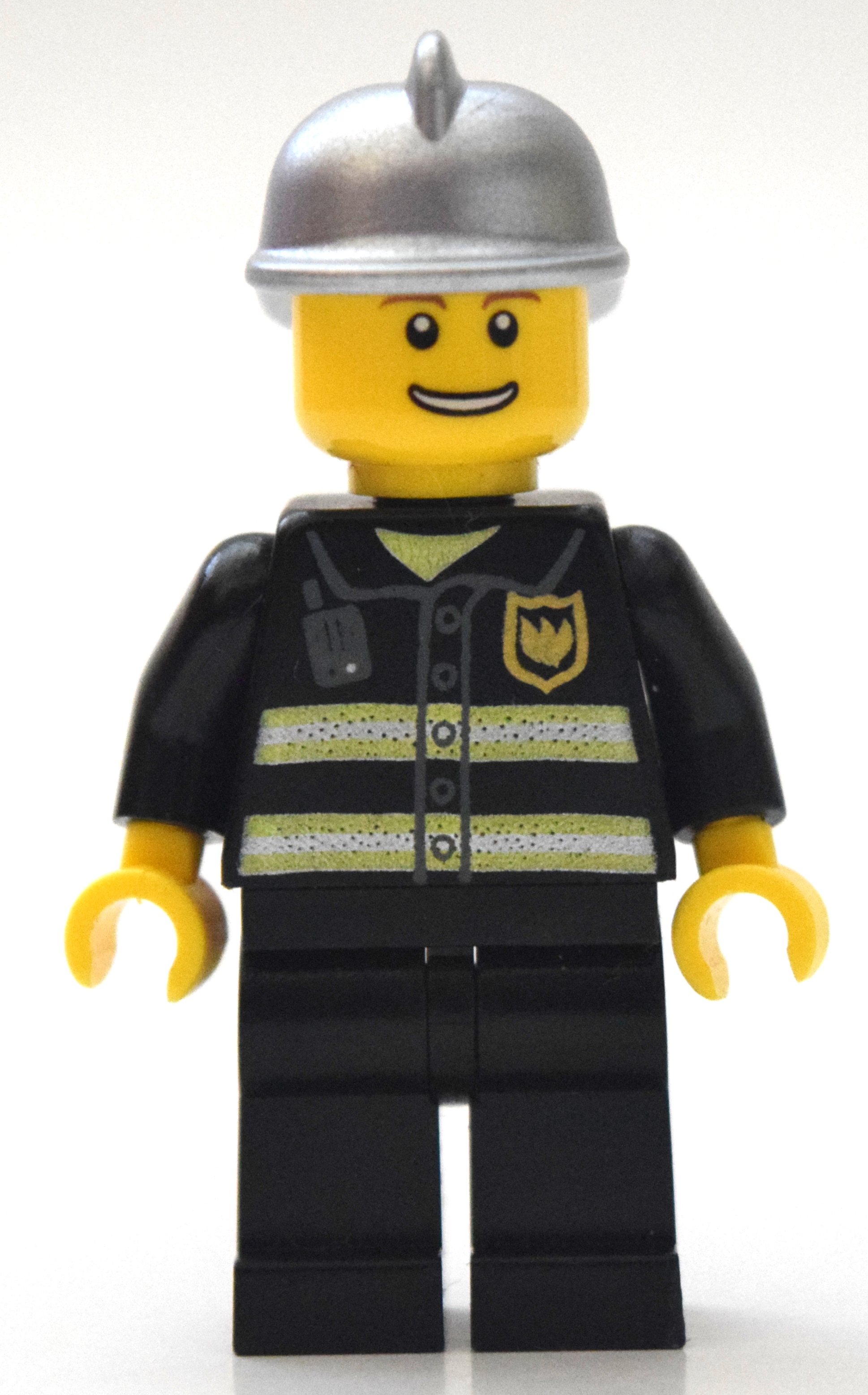 brick