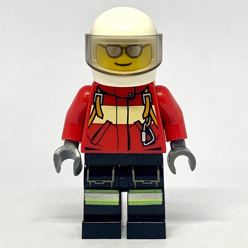 brick