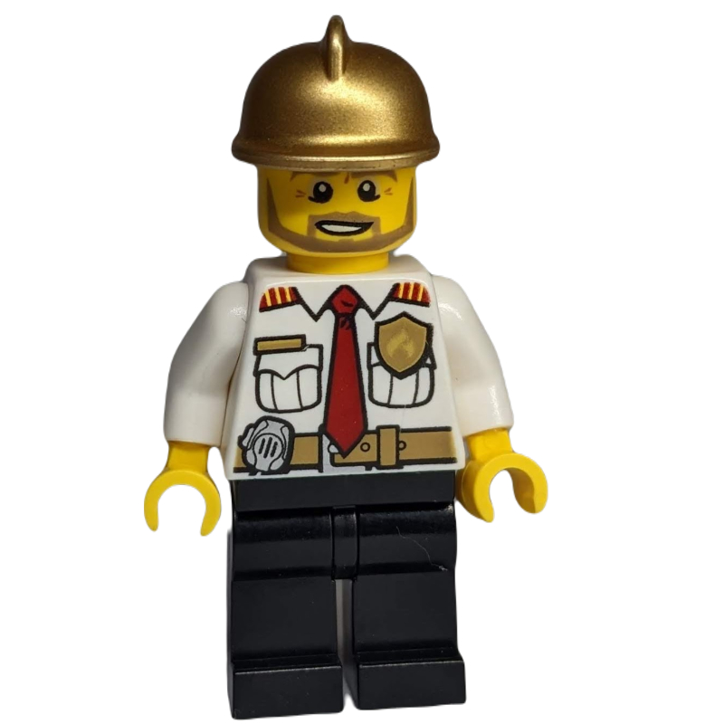 brick