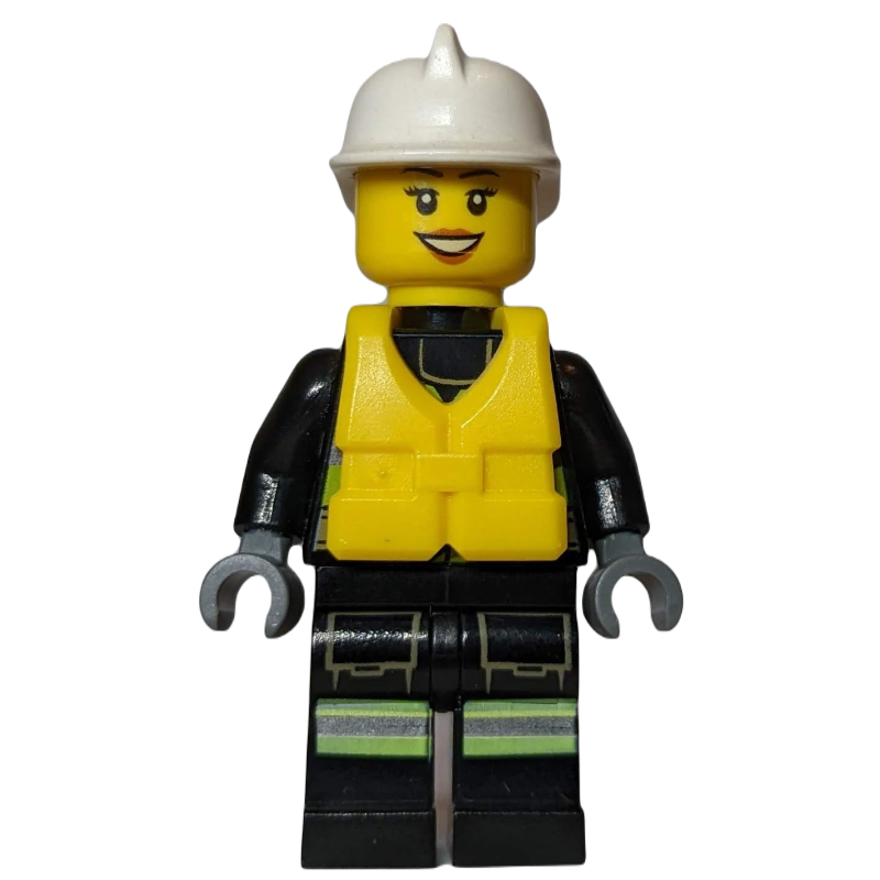 brick