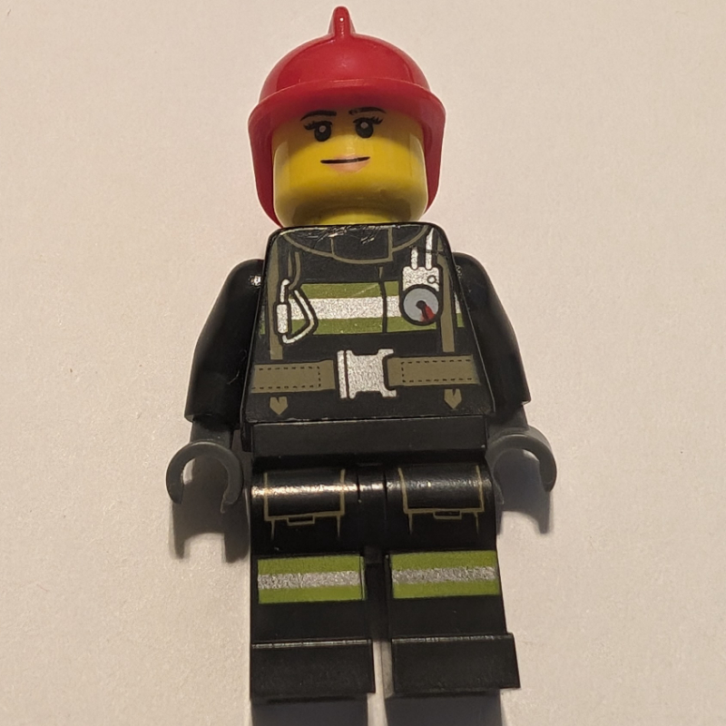 brick