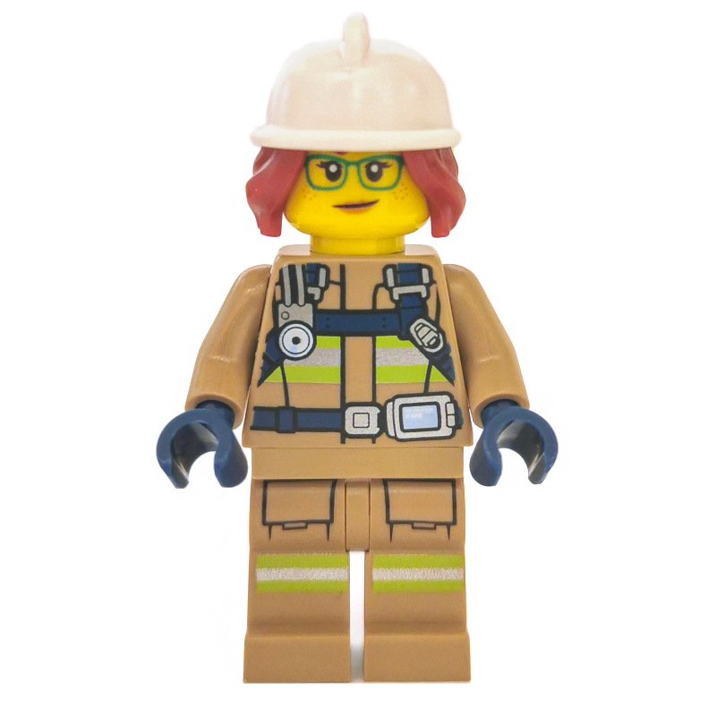 brick