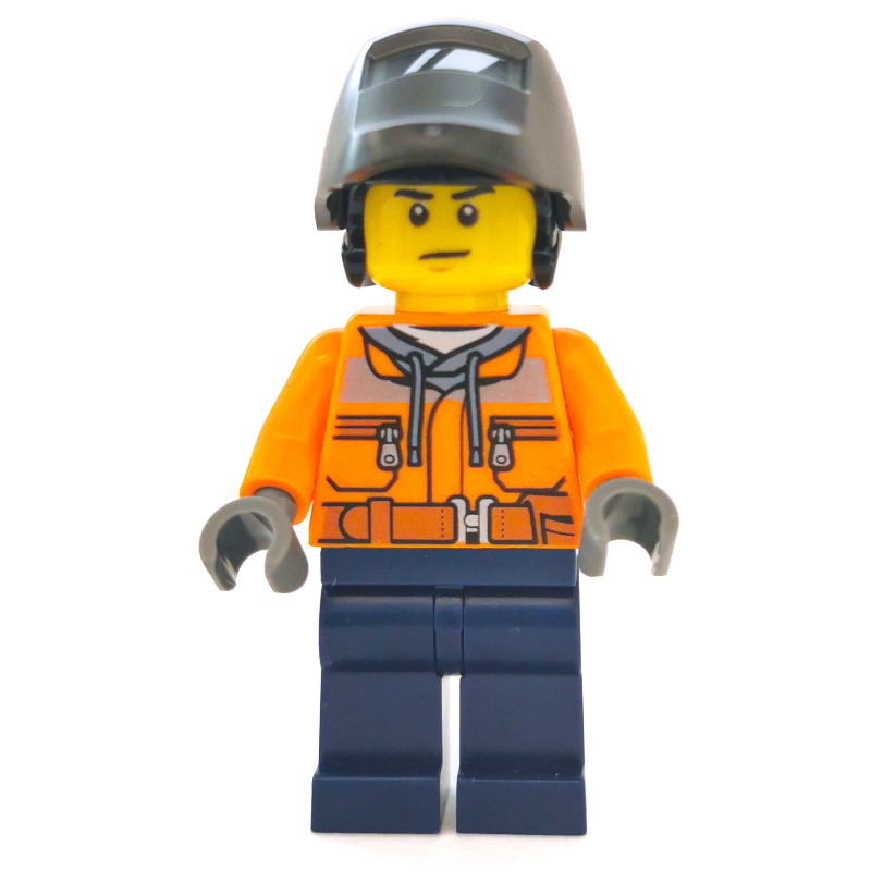 brick