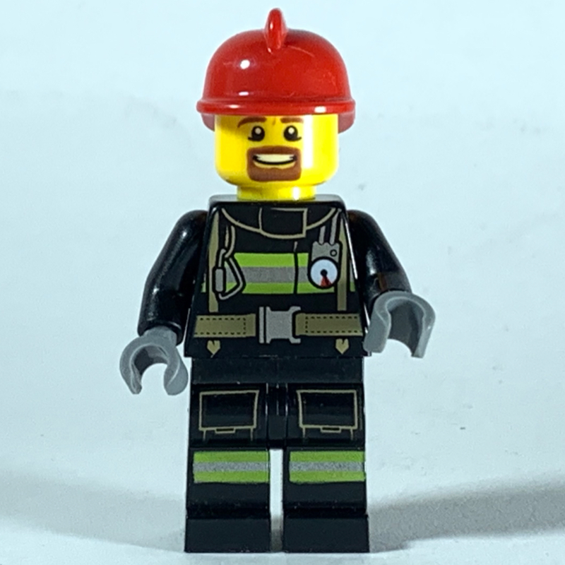 brick