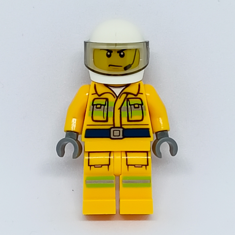 brick