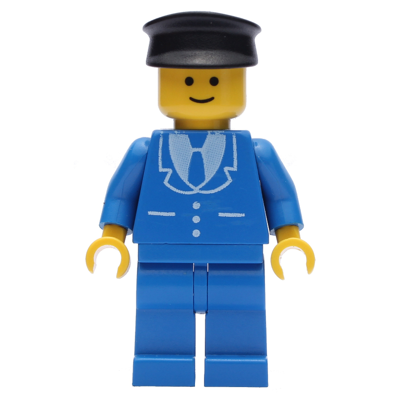 brick