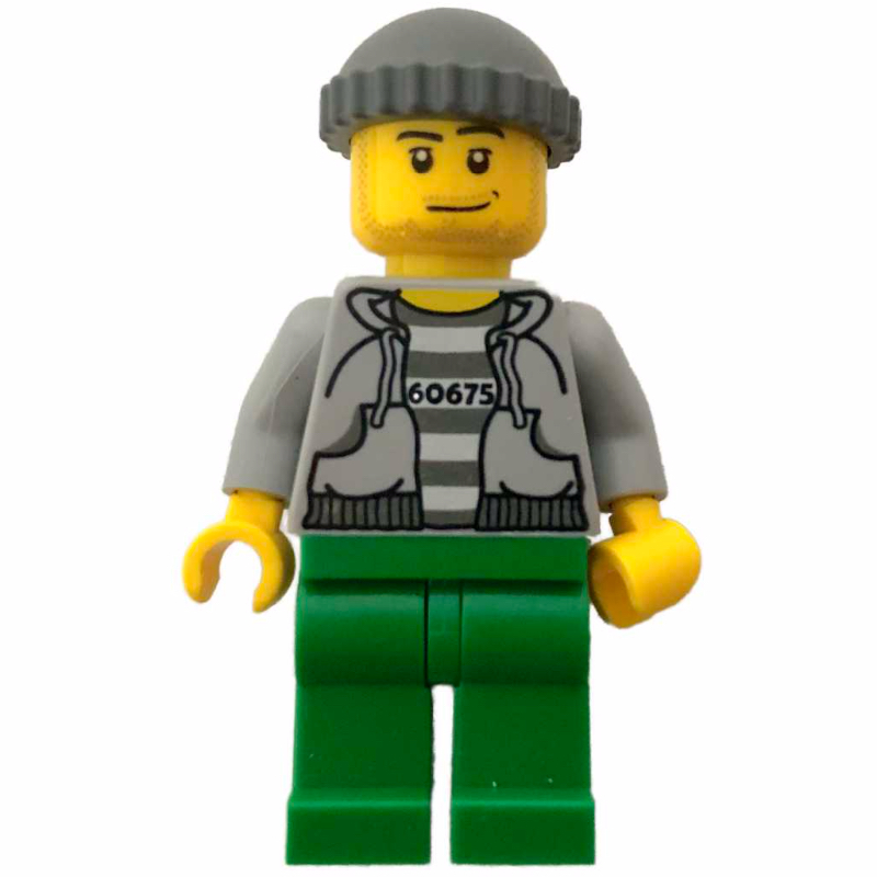brick