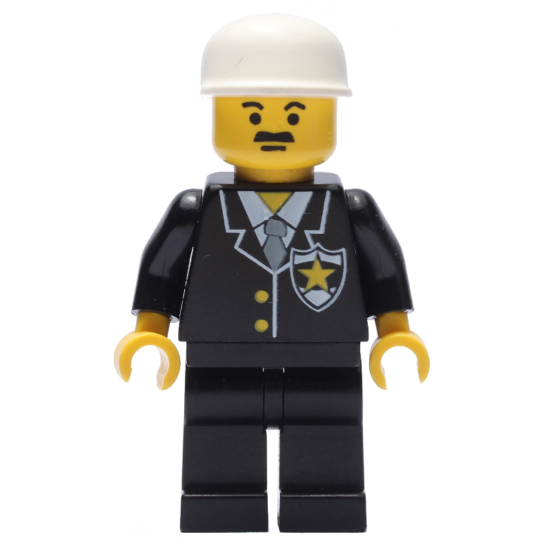 brick