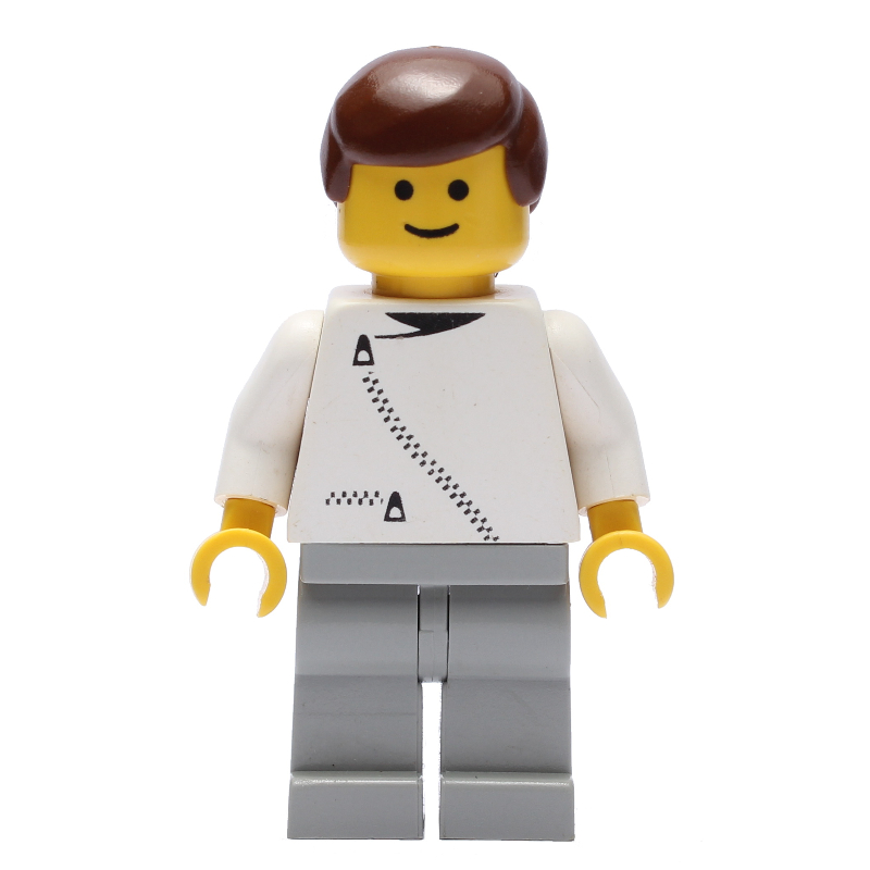 brick