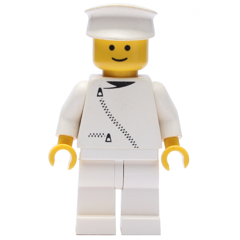 brick