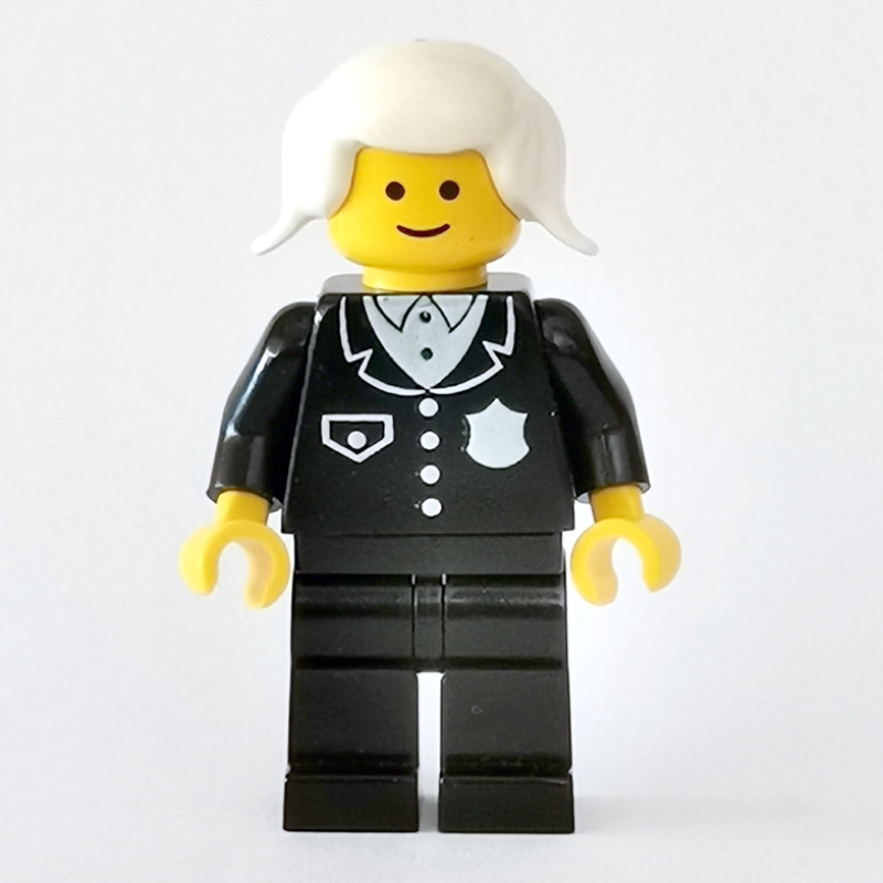 brick