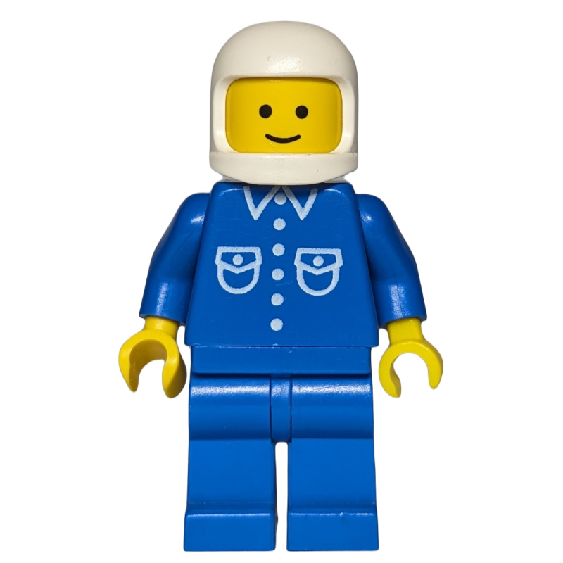 brick
