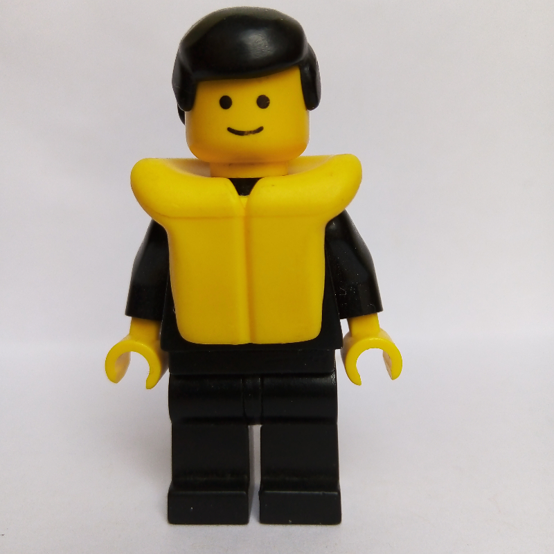 brick