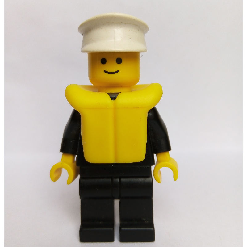 brick