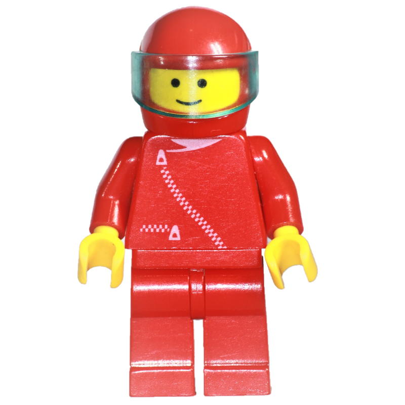 brick