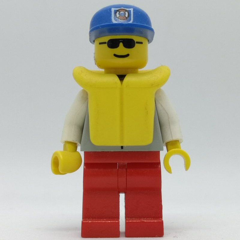 brick