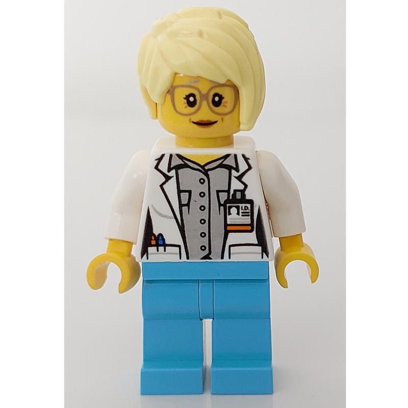brick