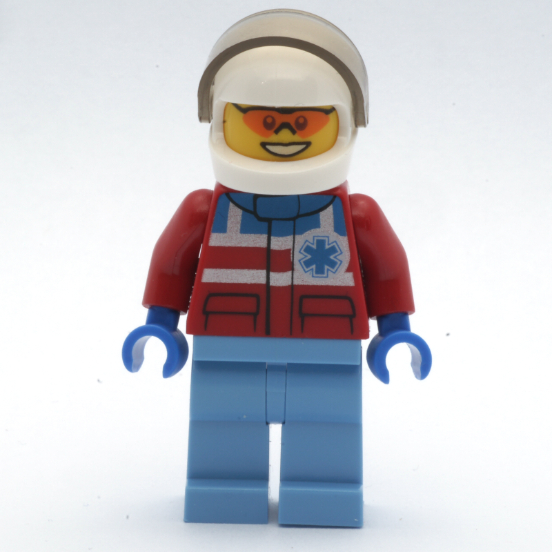brick
