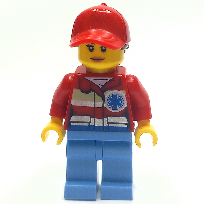 brick