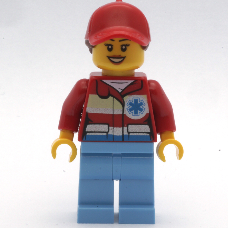 brick