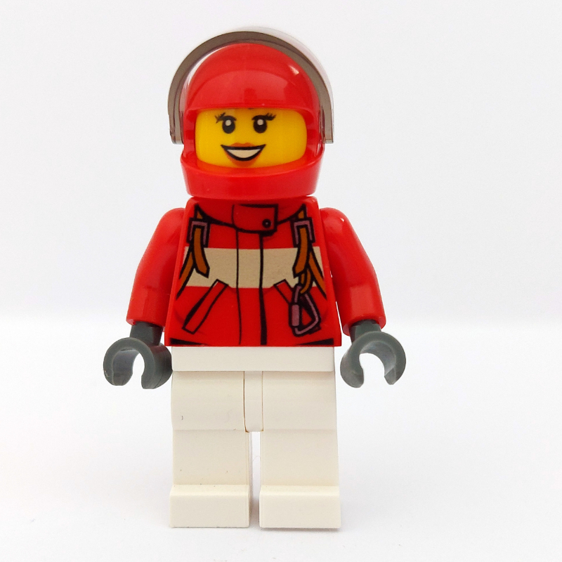 brick
