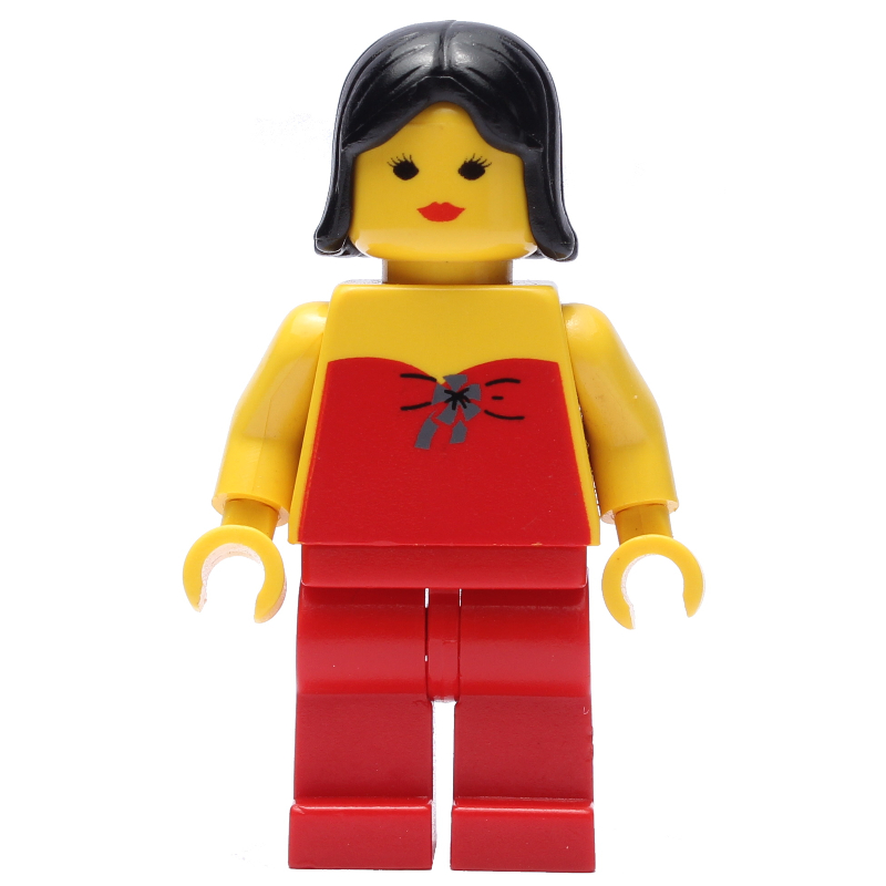 brick