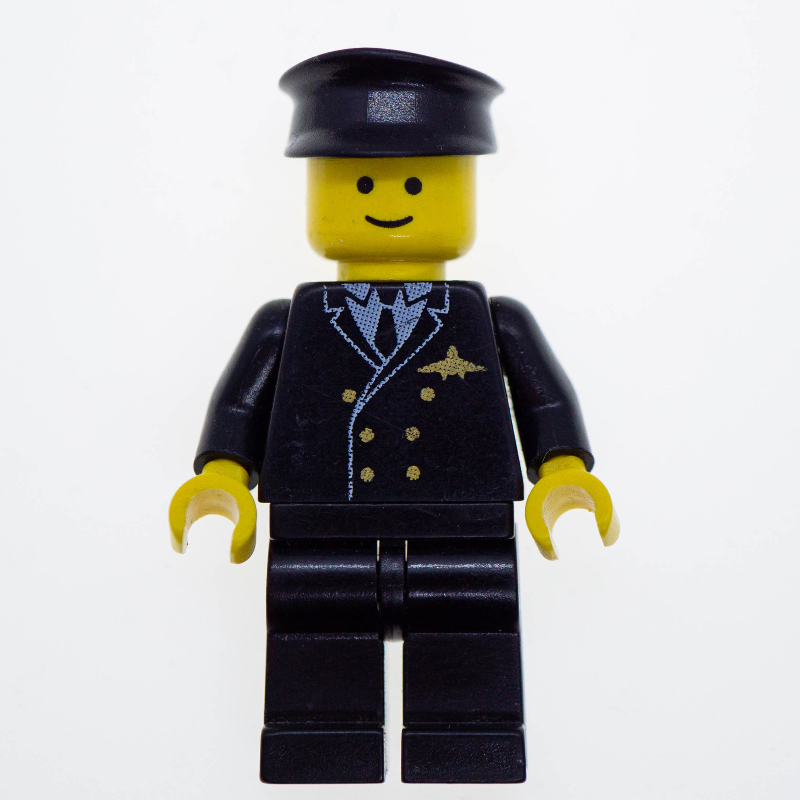 brick