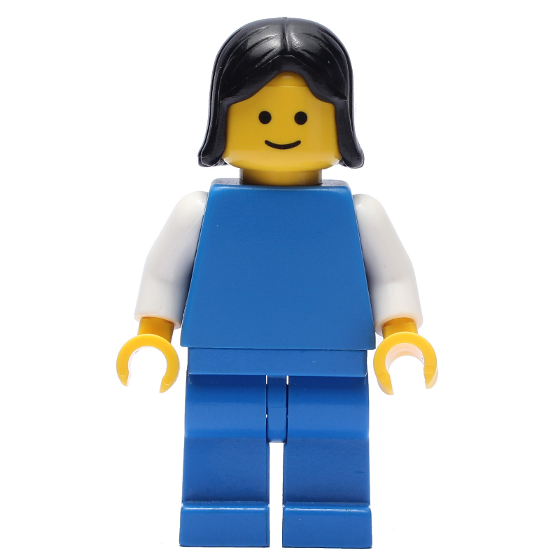 brick