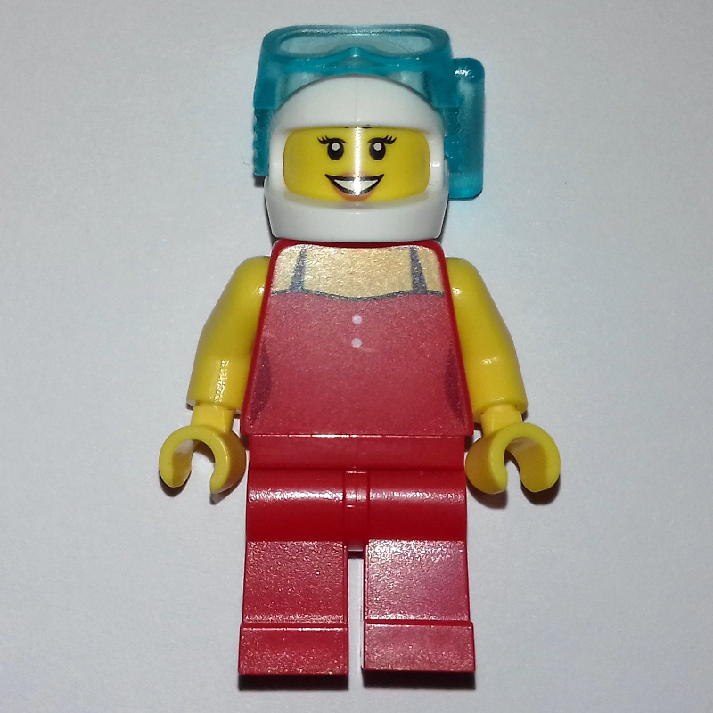 brick