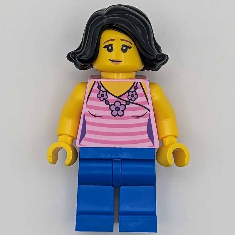 brick